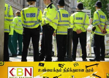 கனடாவில் காணாமல் போன சிறுமியின் சடலம் மீட்பு; தீவிர விசாரணையில் காவல்துறையினர்!