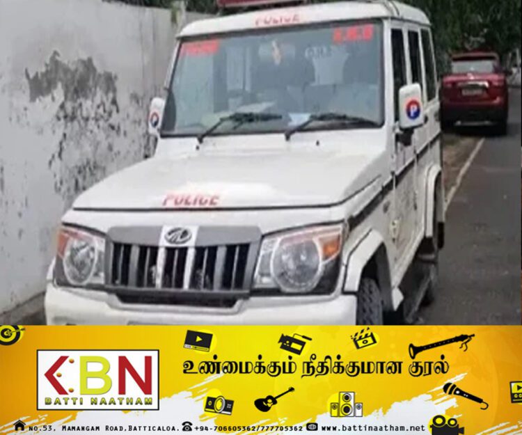 பத்தாம் வகுப்பு மாணவி பாடசாலையில் வைத்து துஷ்பிரோயகம்; மாடியிலிருந்து தூக்கி வீசிய ஆசிரியர்கள்!