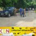 தமிழர் பகுதியில் இன்றும் ஒரு சிறுமி கடத்தல்; மடக்கிப்பிடித்த பொதுமக்கள்!