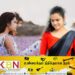 போக வேண்டிய தூரத்தை மட்டுமே எண்ணினேன்; ஈழத்து நடிகை கருத்து!