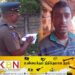 சாதாரண தர மாணவர்களின் அட்டகாசம்; சரமாரியாக தாக்கப்பட்ட உடற்கல்வி ஆசிரியர்!
