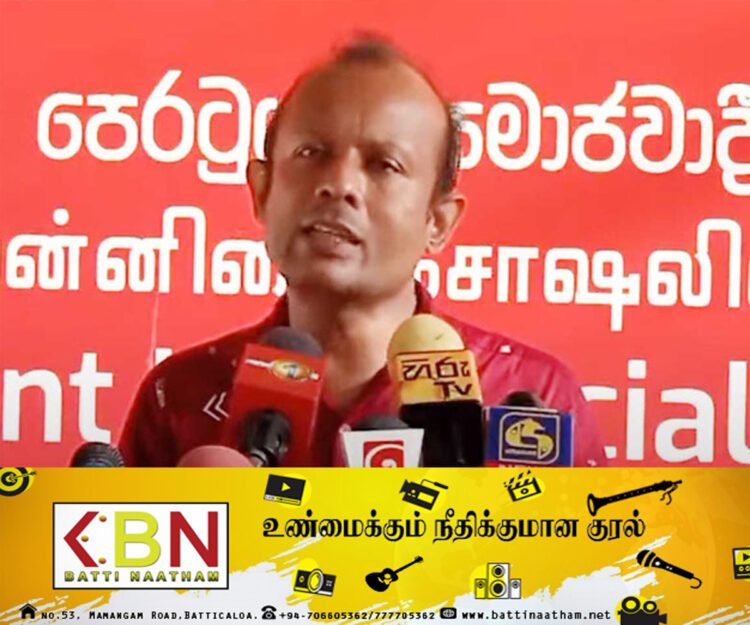 போதைப்பொருள் கடத்தலின் பின்னணியில் சுகாதார அமைச்சர்!