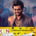 தென்னிந்திய நடிகரான ரஜினிகாந்தின் உதவியை நாடியுள்ள இலங்கை!