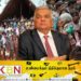 இதற்கு மேல் தமிழ் கட்சிகள் என்ன செய்துவிட முடியும்! – (கட்டுரை)