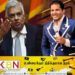 புத்தர் தேடிக்கொண்டிருந்தது இயேசுவையே; மத போதகரின் கருத்து தொடர்பில் உத்தரவிட்ட ஜனாதிபதி!
