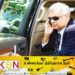 அதிநவீன அபிவிருத்தி கொண்ட மாவட்டமாக யாழ்; ஜனாதிபதி உறுதி!