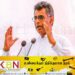 ‘ஐக்கிய குடியரசு முன்னணி’- இலங்கை அரசியலுக்குள் உள்நுழைந்த புதிய கட்சி!
