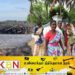 சந்திவெளியில் காணி மாபியாக்களின் அட்டகாசம்; விஜய் படப் பாணியில் கஞ்சாவை வைத்து பிடித்த பொலிஸ்!