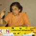 உயிர்த்த ஞாயிறுதாக்குதல்களை திட்டமிட்டது சிங்கள அரசியல்வாதிகளே; முன்னாள் ஜனாதிபதி சந்திரிக்கா!