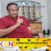 விகாரைகள் சட்டவிரோதம் என்றால் இந்து ஆலயங்களும் சட்டவிரோதமானவையே; கூறுகிறார் சரத் வீரசேகர!