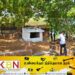 தமிழர் பிரதேசத்தில் மீண்டுமொரு பௌத்த விகாரை உருவாக்கம்!