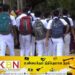 நாட்டில் பல பாடசாலைகளுக்கு திடீர் விடுமுறை!
