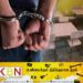 இரு சிறுவர்கள் மீது பாலியல் வன்புணர்வு; நடன ஆசிரியையுடன் அதிபர் கைது!