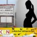 பாடசாலை மாணவி கர்ப்பம்; மட்டக்களப்பில் பதிவான மற்றுமொரு சம்பவம்!