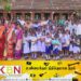 திராய்க்கேணி பாடசாலை மாணவர்களுக்கு இணைந்த கரங்களினால் கற்றல் உபகரணங்கள் வழங்கி வைப்பு!