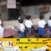 நாட்டில் அதிகாரிக்கும் உயரம் குறைந்த சிறுவர்களின் எண்ணிக்கை!