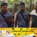 ஓட்டமாவடி மத்திய கல்லூரி கணித ஆசிரியரால் துஷ்பிரயோகம்; வைரலாகும் பழைய காணொளி!
