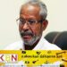 தமிழரசுக் கட்சிக்கு புதிய தலைவர் சிவஞானம்; வெளியாகியுள்ள பரபரப்பு தகவல்!