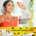 இந்திய திரையுலகில் தடம் பதிக்கும் இலங்கை பெண்!
