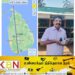 அதி கூடிய தூரம் பறந்த பந்தய புறா; வரலாற்றில் இடம் பிடிப்பு!