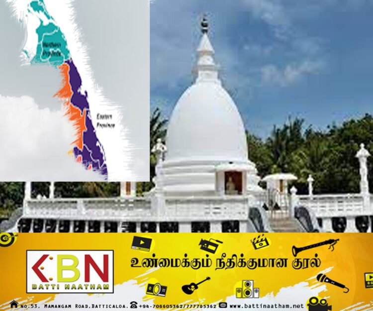 பலவீனமடைந்துவரும் தமிழர் எதிர்ப்புகள்! (கட்டுரை)