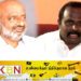 ஜனாதிபதி – சம்பந்தனின் சந்திப்பை புறக்கணிக்கும் முக்கிய தமிழ் கட்சிகள்!