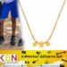 08 ம் தர மாணவிக்கு தாலிகட்டி 09 ம் தர மாணவன்; மட்டக்களப்பில் சம்பவம்!