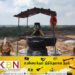 தொல்லியல் திணைக்களத்திற்கு கடுமையான எச்சரிக்கை விடுத்த வவுனியா நீதிமன்றம்!