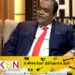 இலங்கை இன்னும் சரியான வழியை தேடவில்லை; நெருக்கடிக்கான காரணத்தை வெளிப்படுத்திய தம்மிக்க!