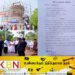தையிட்டி விகாரை தொடர்பில் தமிழ் பாராளுமன்ற உறுப்பினருக்கு எதிராக நீதிமன்றம் கட்டளை!