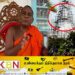 வடக்கில் புதிய விகாரைகள் தேவையில்லாத ஒன்று; நயினாதீவு பௌத்த மதகுரு சுட்டிக்காட்டு!