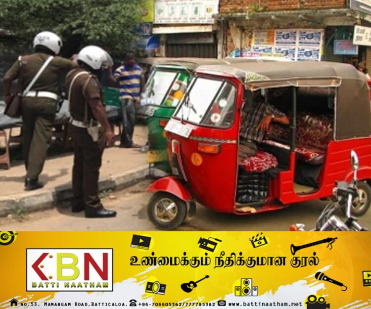 தென்னிலங்கையில் பரபரப்பு; ஆசிரியர் மீது துப்பாக்கி சூடு!