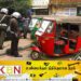 தென்னிலங்கையில் பரபரப்பு; ஆசிரியர் மீது துப்பாக்கி சூடு!