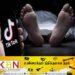 யாழ் டிக்டொக் பெண்ணால் உயிரை மாய்த்துக்கொண்ட வயோதிபர்!