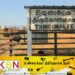 விமானப்படைத்தளம் அமைக்க திருமலையில் 298 ஏக்கர் நிலப்பரப்பு!