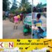 மற்றுமொரு கடத்தல் முயற்சி; தப்பியோடிய 14 வயது சிறுவன்!
