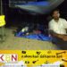 திருமலையில் குடியமரும் புத்தருக்கு எதிர்ப்பு; இரவிரவாக போராட்டம்!
