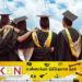 நாட்டை விட்டு வெளியேறும் பல்கலைக்கழக விரிவுரையாளர்கள்!
