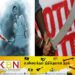 வீதியில் சென்றுகொண்டிருந்தவர் மீது தாக்குதல்; கால் துண்டாக்கப்பட்ட நிலையில் வைத்தியசாலையில் அனுமதி!