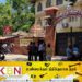 வவுனியா பாடசாலையை இலக்கு வைத்து குண்டுதாரிகள்; பரபரப்பை ஏற்படுத்திய நபர்கள்!