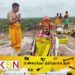 வெடுக்கு நாறி ஆதிசிவன் ஆலயத்தில் சிறப்பு அபிஷேக வழிபாடு!