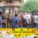 மட்டு சிறையிலிருந்து 14 கைதிகள் விடுதலை!