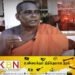 புத்தர் ஒரு தமிழர்- சிங்களம் அல்ல; ரஜமஹா விகாரையின் விகாராதிபதி வெளிப்படை பேச்சு!