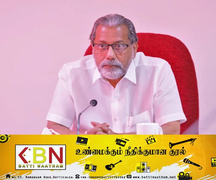 கட்டாயமாக்கப்படவுள்ள அறநெறிக் கல்வி!