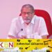 கட்டாயமாக்கப்படவுள்ள அறநெறிக் கல்வி!