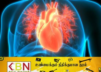 இலங்கையை பாதிக்கும் காற்று மாசு; பொதுமக்களுக்கு விடுக்கப்பட்டுள்ள எச்சரிக்கை!