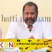 கொழும்பில் வைத்து கஜேந்திரகுமார் எம்.பி அதிரடி கைது!