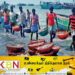 மீன்களின் விலைகள் குறைப்பு தொடர்பில் கடற்றொழிலாளர் சங்கம்!