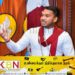 “மொட்டுக் கட்சியினர் எவரும் அமைச்சுப் பதவி வேண்டும் என்று ஜனாதிபதியின் காலில் விழவில்லை” – நாமல் தெரிவிப்பு!
