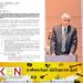 பலப்படுத்தப்பட்டுள்ள பாதுகாப்பு; ஜனாதிபதியின் உயிருக்கு ஆபத்து!